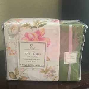 New in its original package